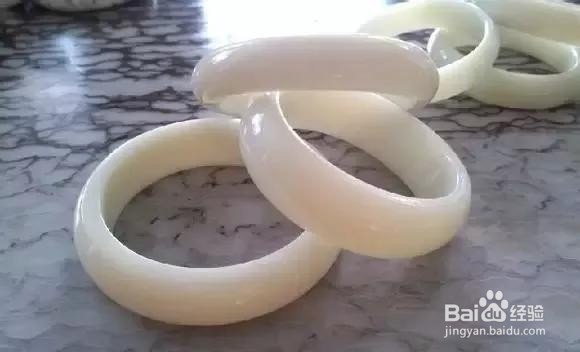 凯缘珠宝产品选购及使用小常识