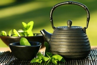 红茶、绿茶哪个好