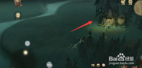 哈利波特手游特别报道第五天任务攻略