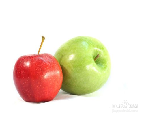 男女通用苹果面膜泥