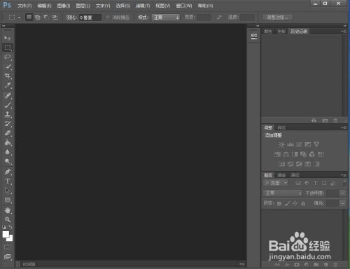 116b1ae23ea23a42e6e7aea43733ec3835bbc030.jpg?x-bce-process=image%2Fresize%2Cm_lfit%2Cw_500%2Climit_1%2Fquality%2Cq_80
