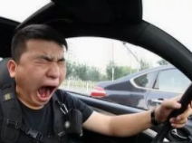 开汽车注意力不集中怎么办