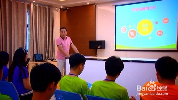 土元养殖识别加盟真假