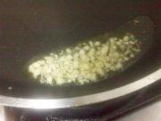 怎样自制西芹百合炒虾仁