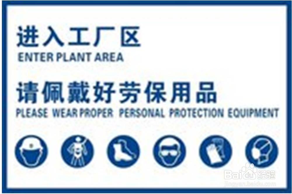 怎样做好日常安全