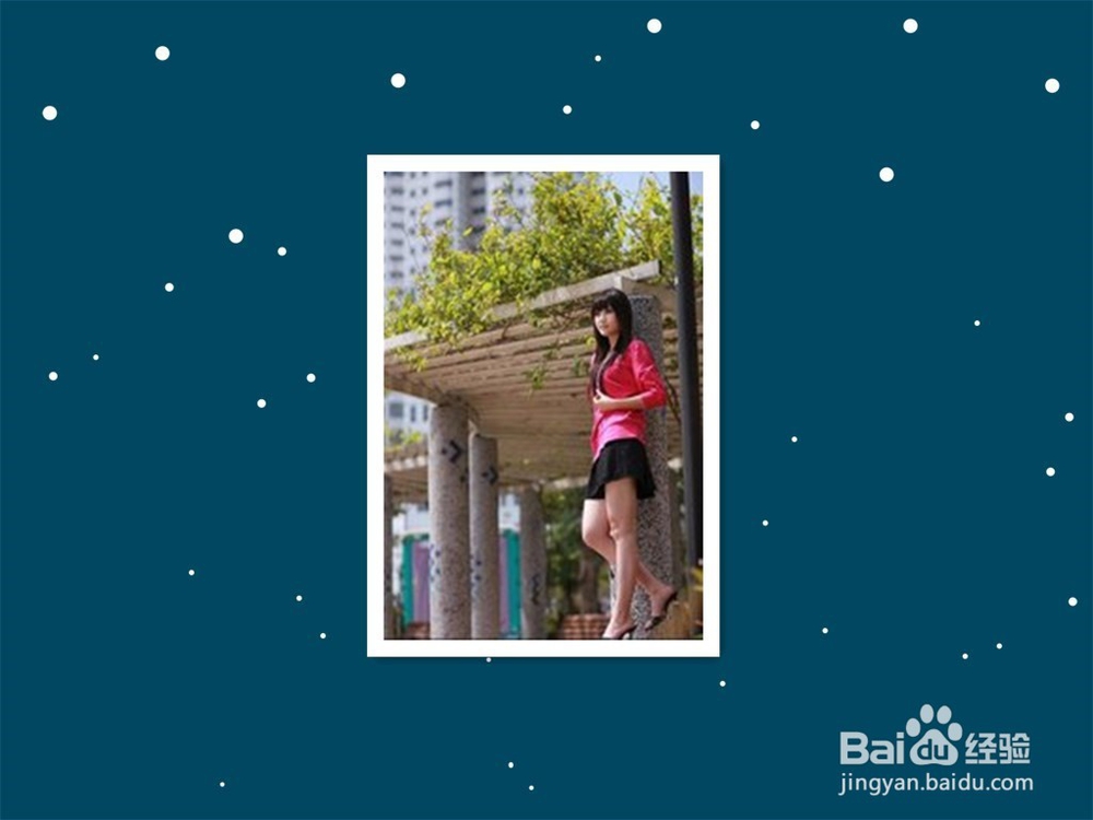 办公室里的夹缝关系处理