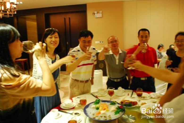 不想参加聚会该怎么办？