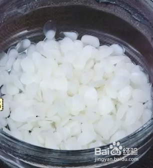 教你DIY唇膏，胜过美容院！