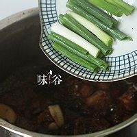 可乐排骨如何做