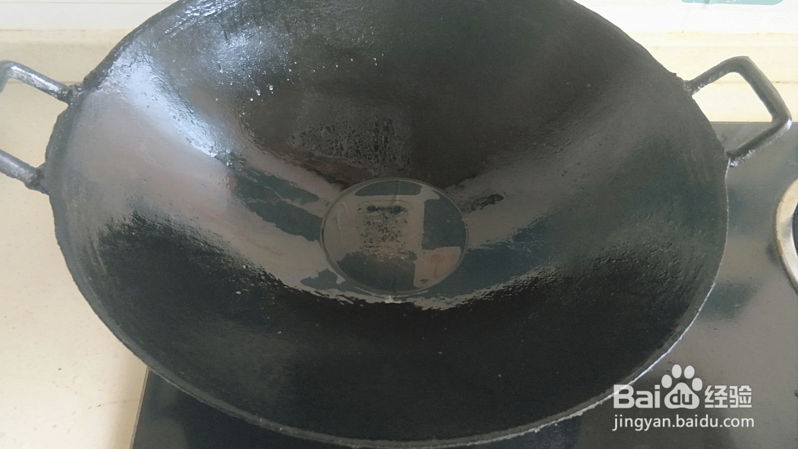 清炒土豆丝的做法