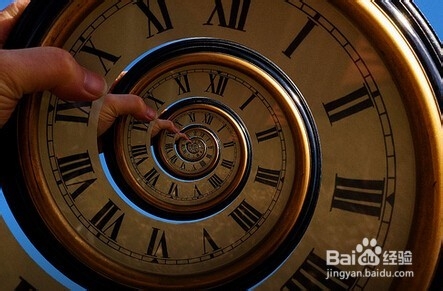 如何去提升你的“时间管理”技能：[4]第4天