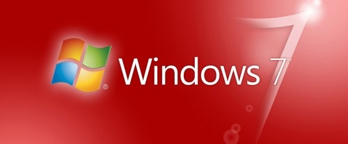 win7设置自动关机命令_图文教程
