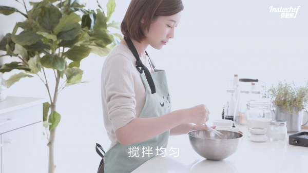 红豆夹心鲷鱼烧