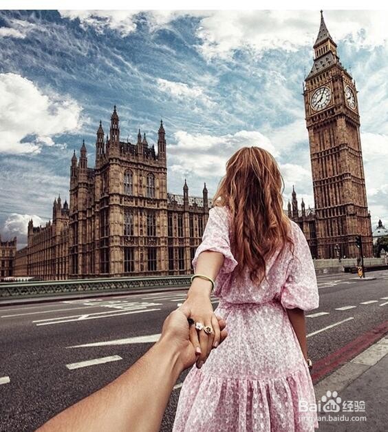 如何让老年人高兴