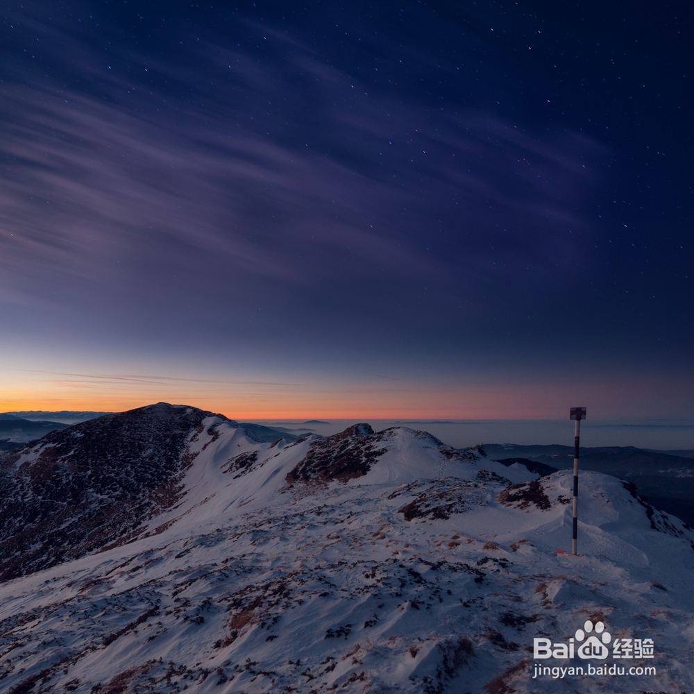 如何有效提高孩子的英语成绩?