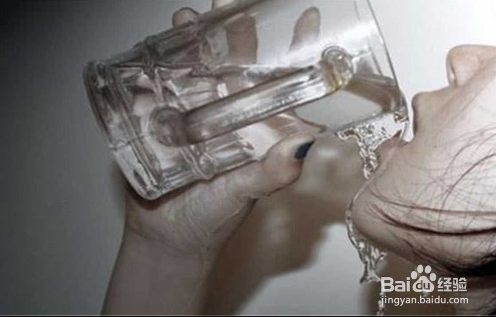 毛孔粗大要怎么办