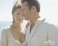 男生追女生的几个误区,千万别钻进去了