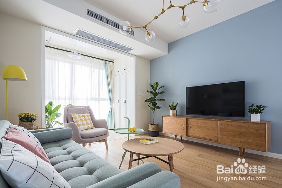 如何选择赛维斯全屋定制