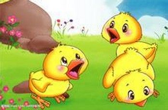 小升初作文怎样写能拿高分