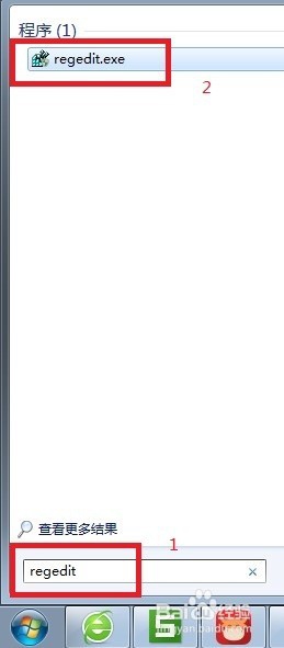 一招解决Photoshop软件无法与PSD文件关联问题