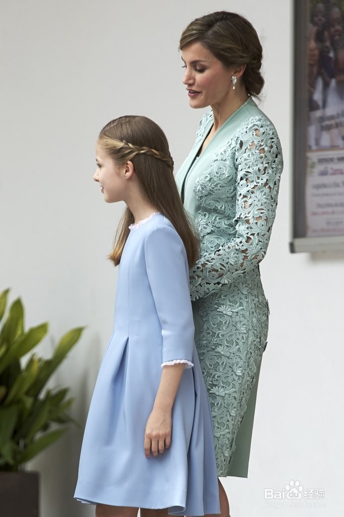 夏季发型怎么弄？