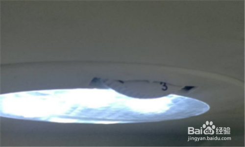 冰箱温度1冷还是7冷