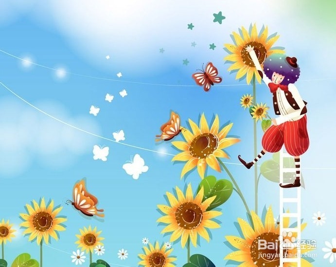 生活健康技巧：[10]食物系列一