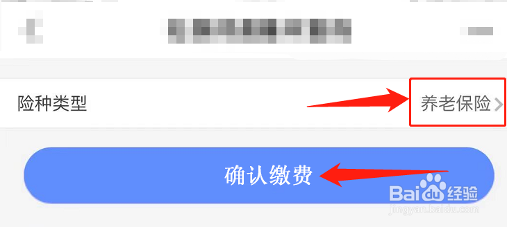 云南税务局养老保险怎么交