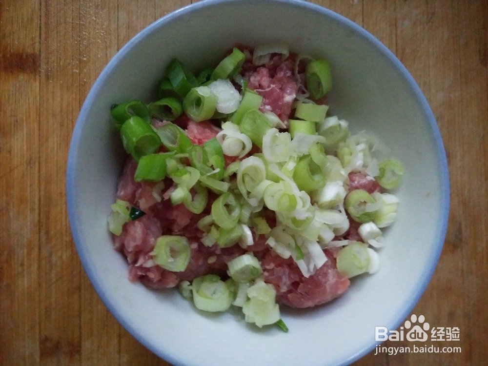 虎皮尖椒要这样做才鲜香