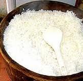 怎样做紫菜卷寿司