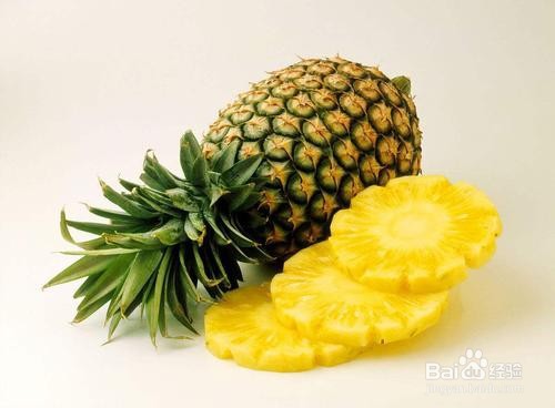怎么消除冰箱里的异味