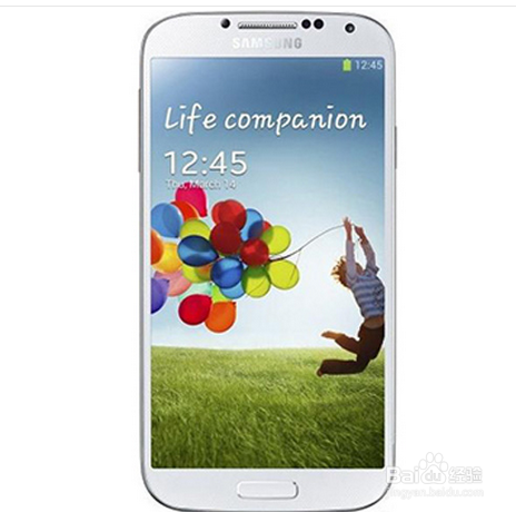 如何选择一款适合的手机