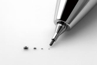 信管专业毕业设计论文怎么写