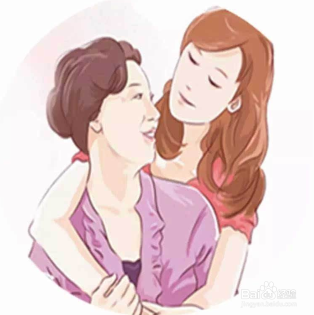 关于今日头条推广10大热点问题解答