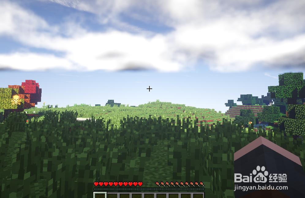 我的世界创造指令怎么输入