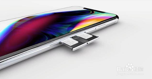 如何解决iphone老是弹出运营商