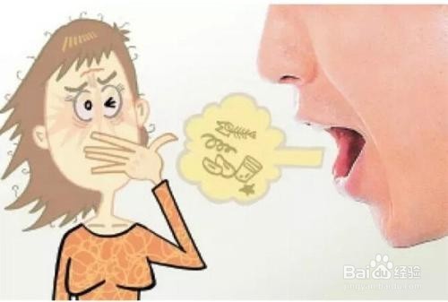 晚上到底要不要刷牙不刷牙有什么危害?