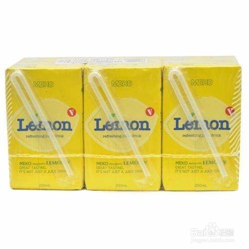 蓝色夏威夷鸡尾酒如何调制