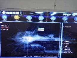 梅捷 SY-F2PA88 3E 主板bios设置方法