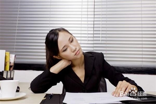 现货投资如何做到正确的交易