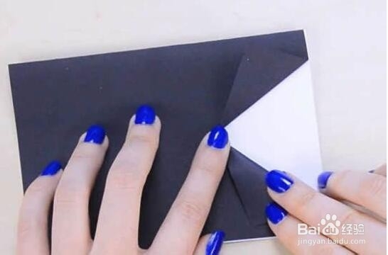 父亲节卡片怎么制作？