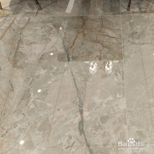 装修用陶瓷大板的好处