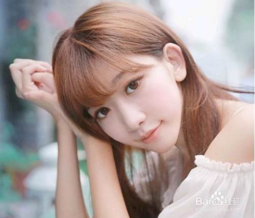 17年流行什么发色 为你推荐5款 百度经验 17年流行什么发色 为你推荐5款 百度经验