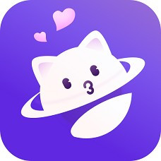 啾咪星球怎么更改账号头像?