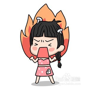 2020黑龙江省考面试备考指导:如何答好演讲题