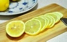 柠檬片你泡了么对了么