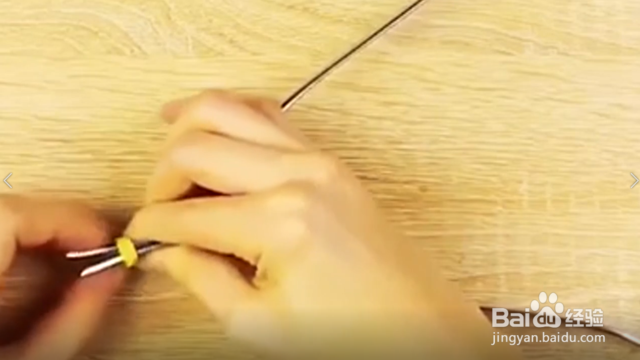 怎样在生活中妙用叉子？