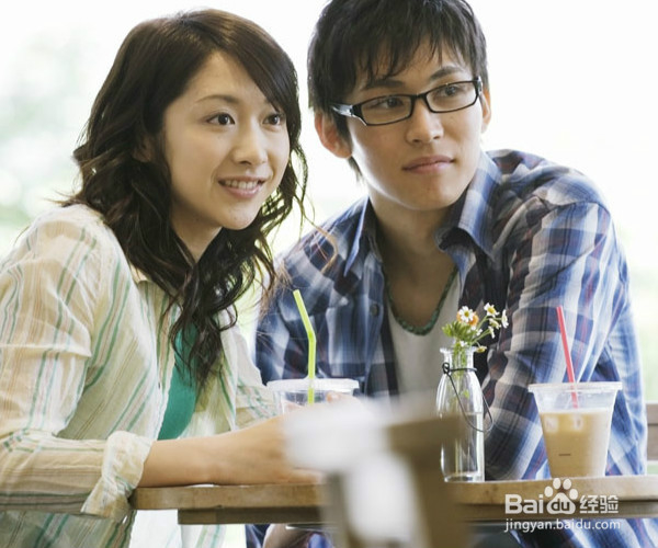 男朋友想见我父母该怎么办呢？