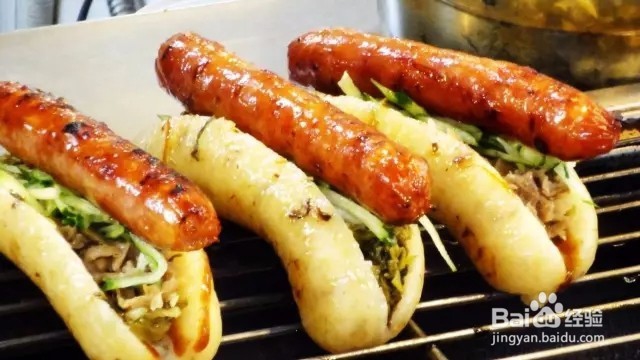中秋巴中美食狂欢节攻略