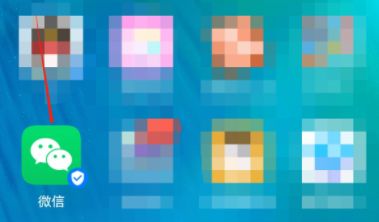 微信怎么绑定银行卡